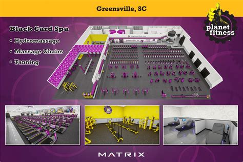 Gyms in greenville sc. Things To Know About Gyms in greenville sc. 